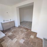 Maison 4 pièces / 94 m² / 199 500 € / VIELMUR-SUR-AGOUT